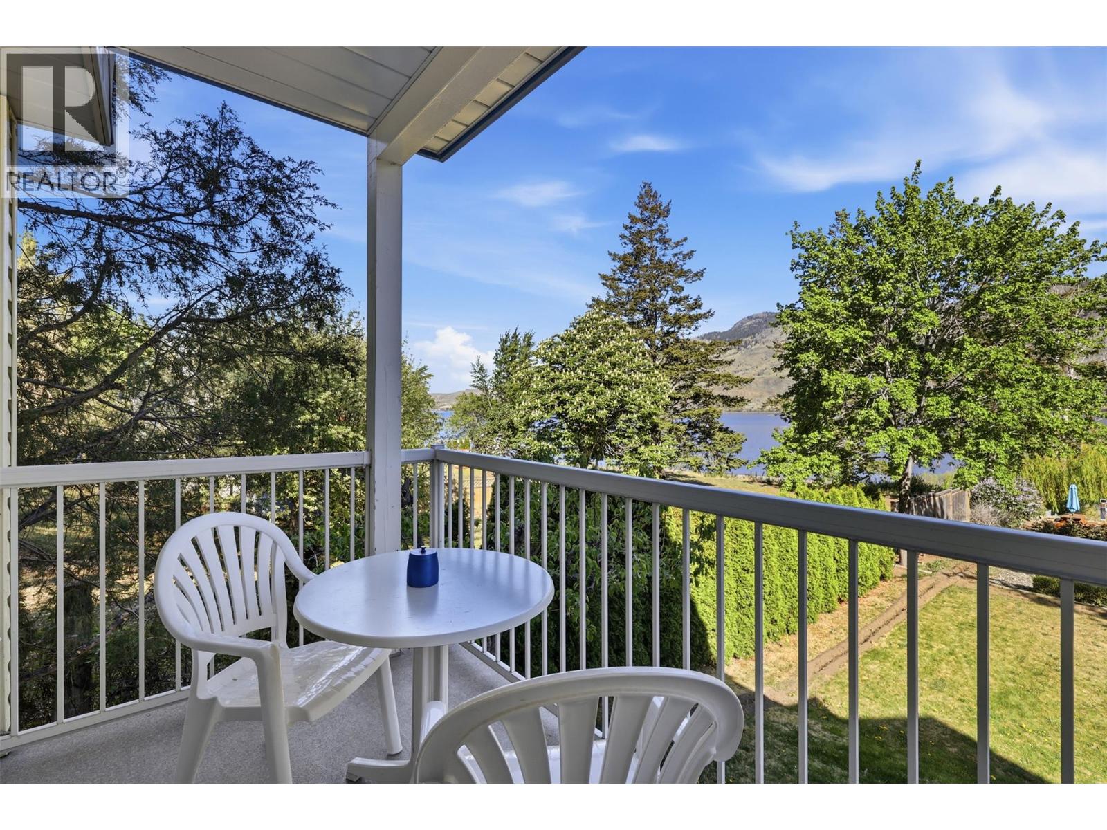 7001 Savona Access Road - 41