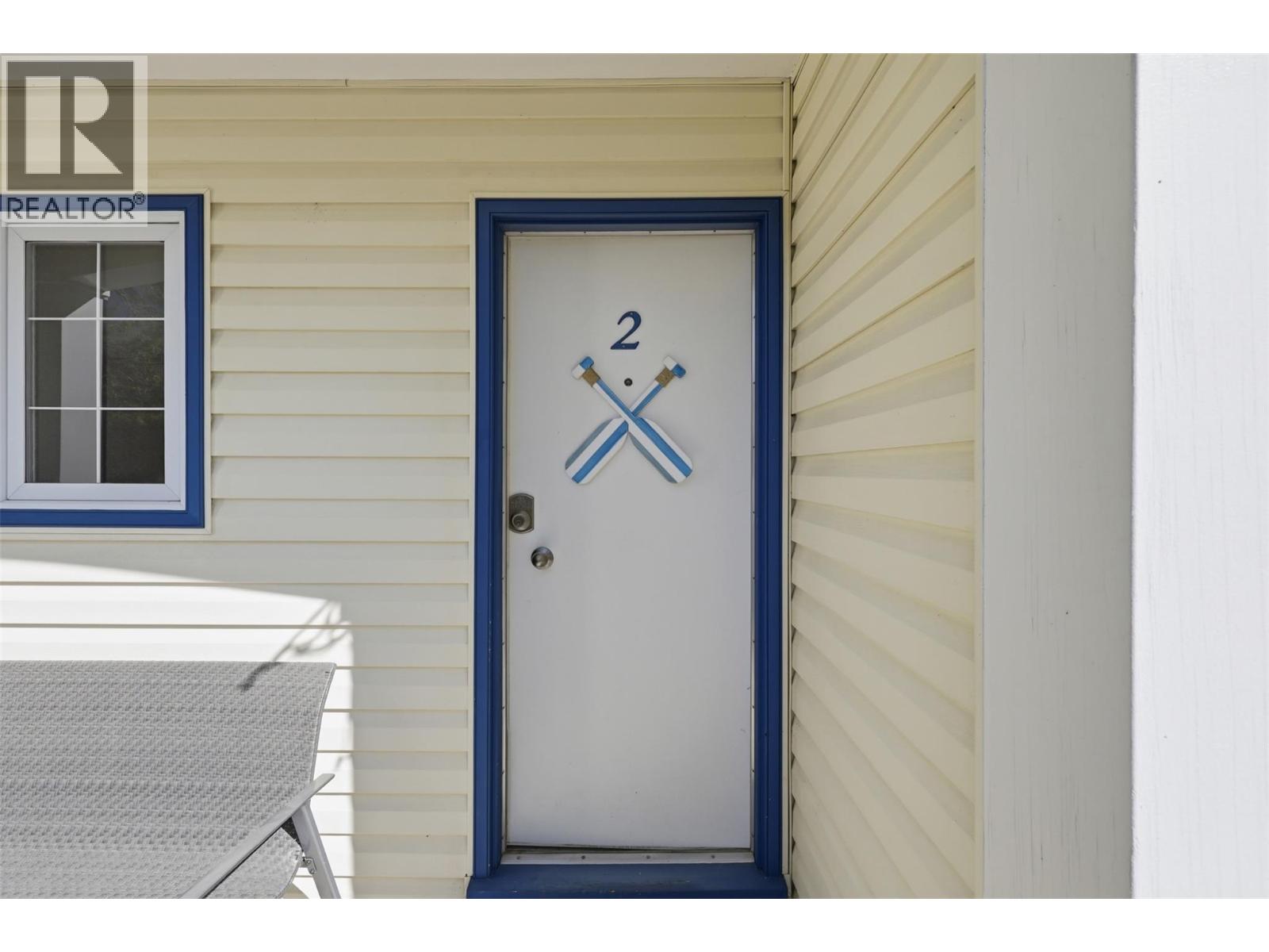 7001 Savona Access Road - 44