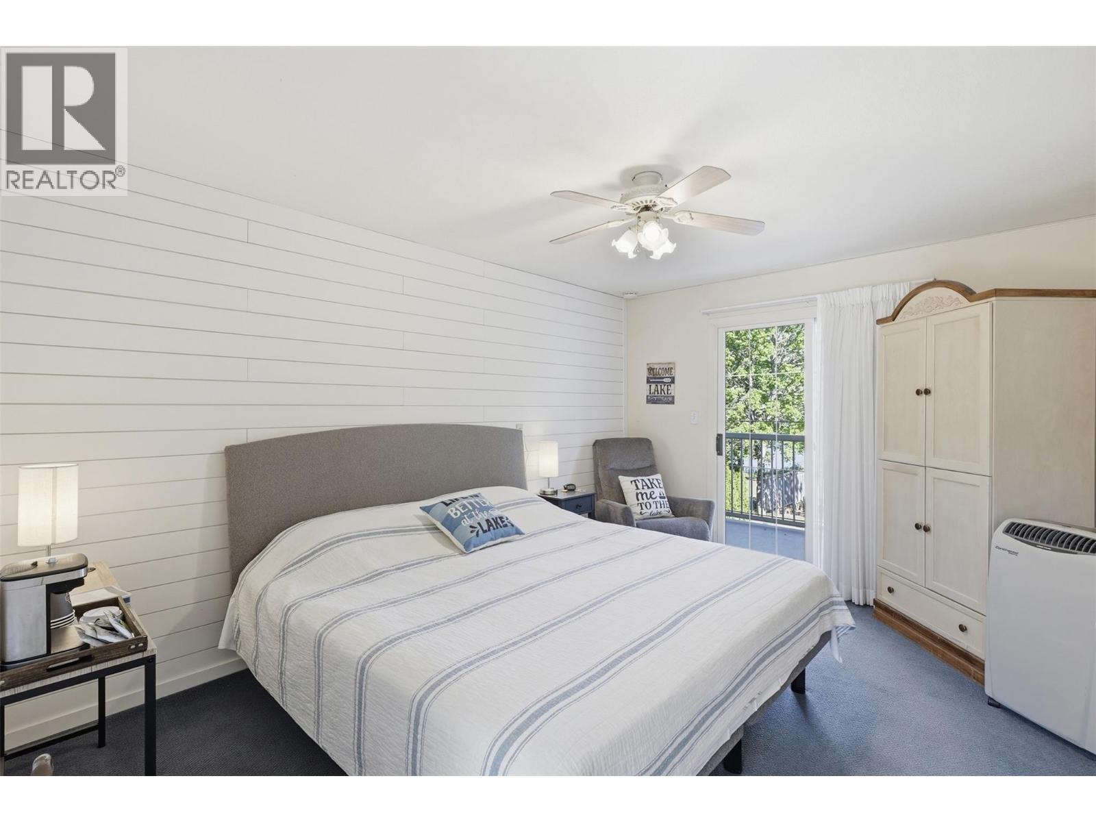 7001 Savona Access Road - 45