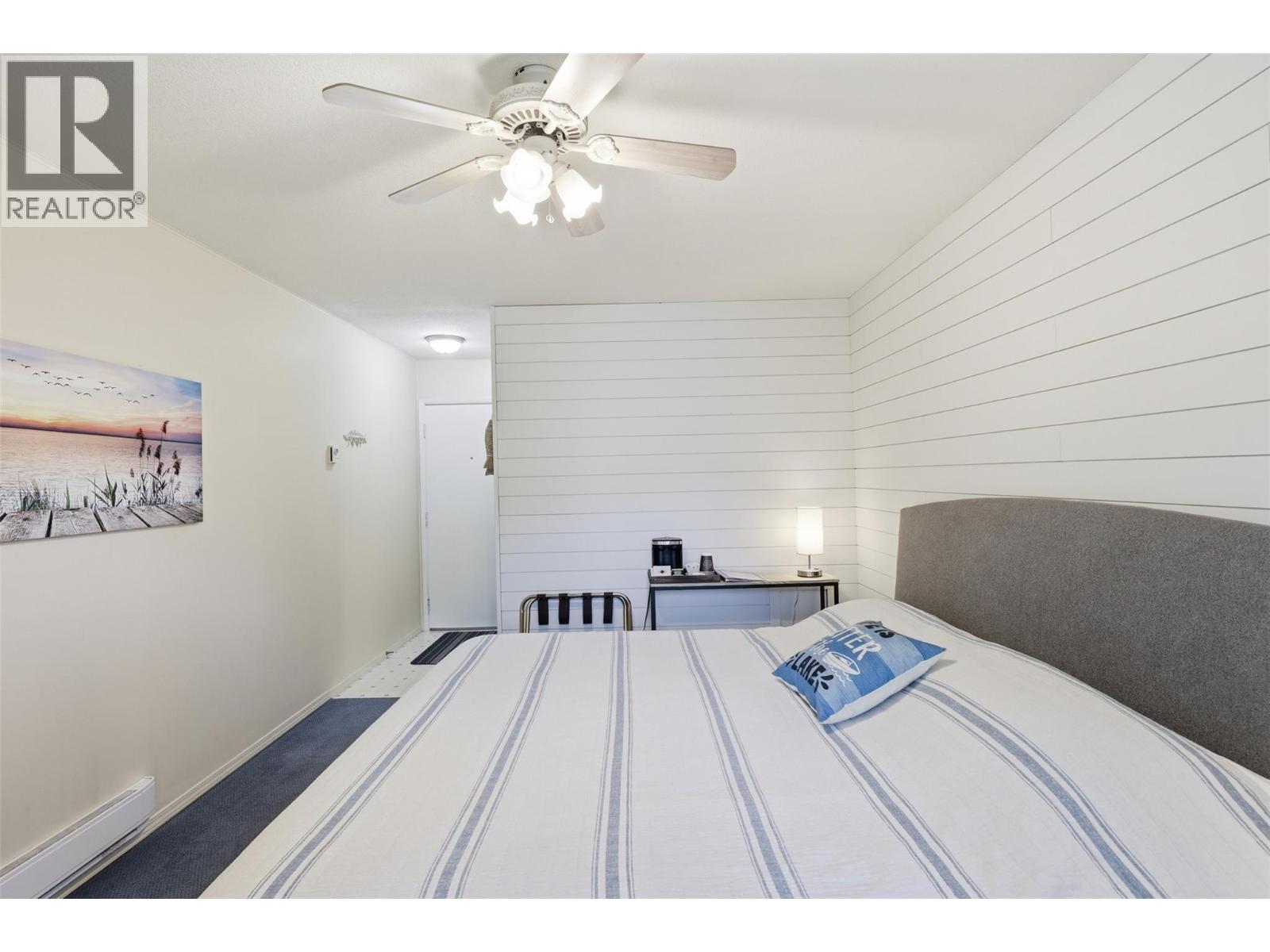 7001 Savona Access Road - 46