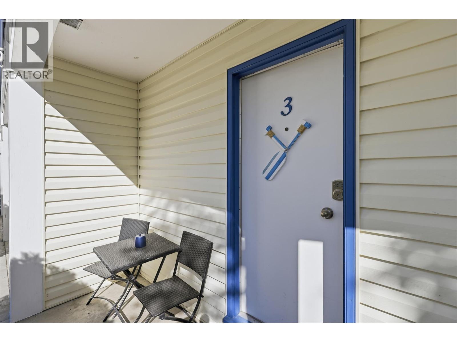 7001 Savona Access Road - 51