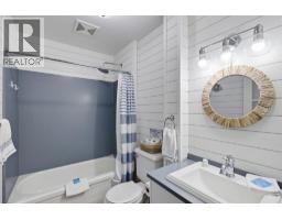 7001 Savona Access Road, Kamloops, BC V0K2J0 Photo 25