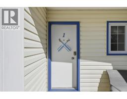 7001 Savona Access Road, Kamloops, BC V0K2J0 Photo 37