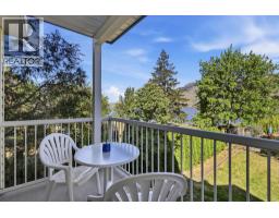 7001 Savona Access Road, Kamloops, BC V0K2J0 Photo 41