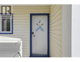 7001 Savona Access Road, Kamloops, BC V0K2J0 Photo 44