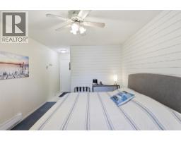 7001 Savona Access Road, Kamloops, BC V0K2J0 Photo 46