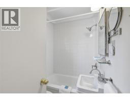 7001 Savona Access Road, Kamloops, BC V0K2J0 Photo 48