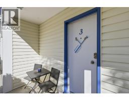 7001 Savona Access Road, Kamloops, BC V0K2J0 Photo 51