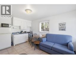 7001 Savona Access Road, Kamloops, BC V0K2J0 Photo 91