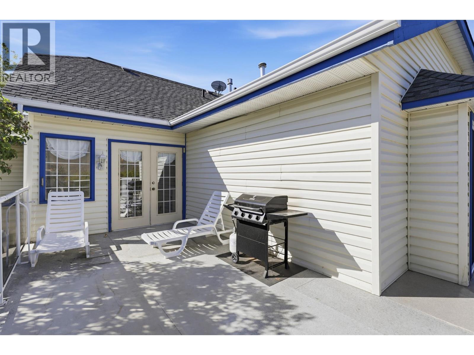 7001 Savona Access Road - 22