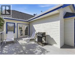 7001 Savona Access Road, Kamloops, BC V0K2J0 Photo 22