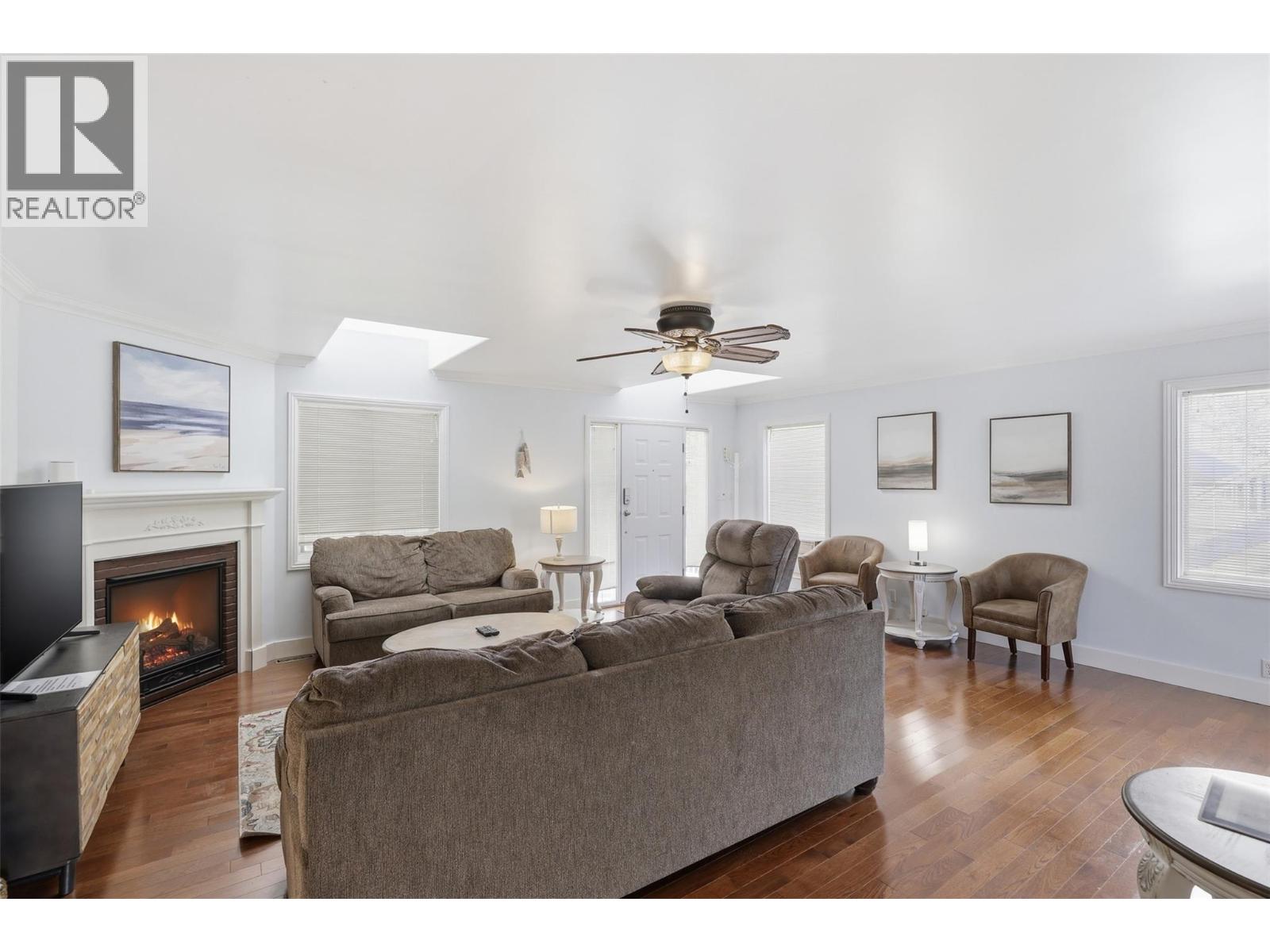 7001 Savona Access Road - 16
