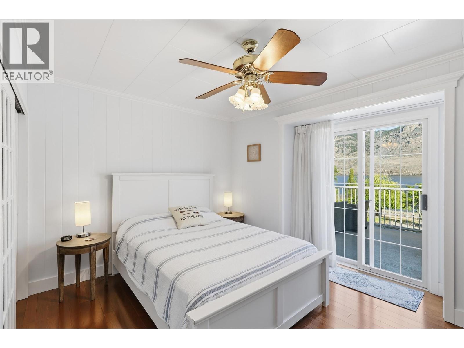7001 Savona Access Road - 26