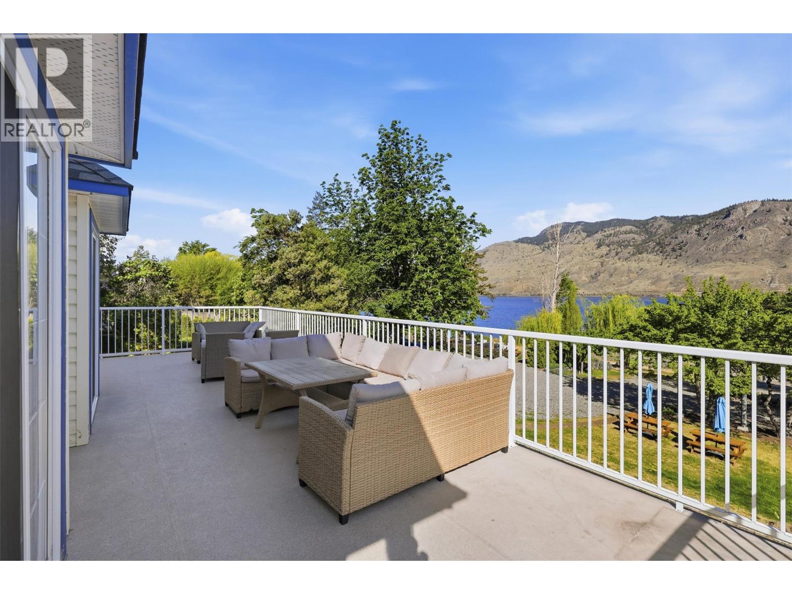 7001 Savona Access Road - 28