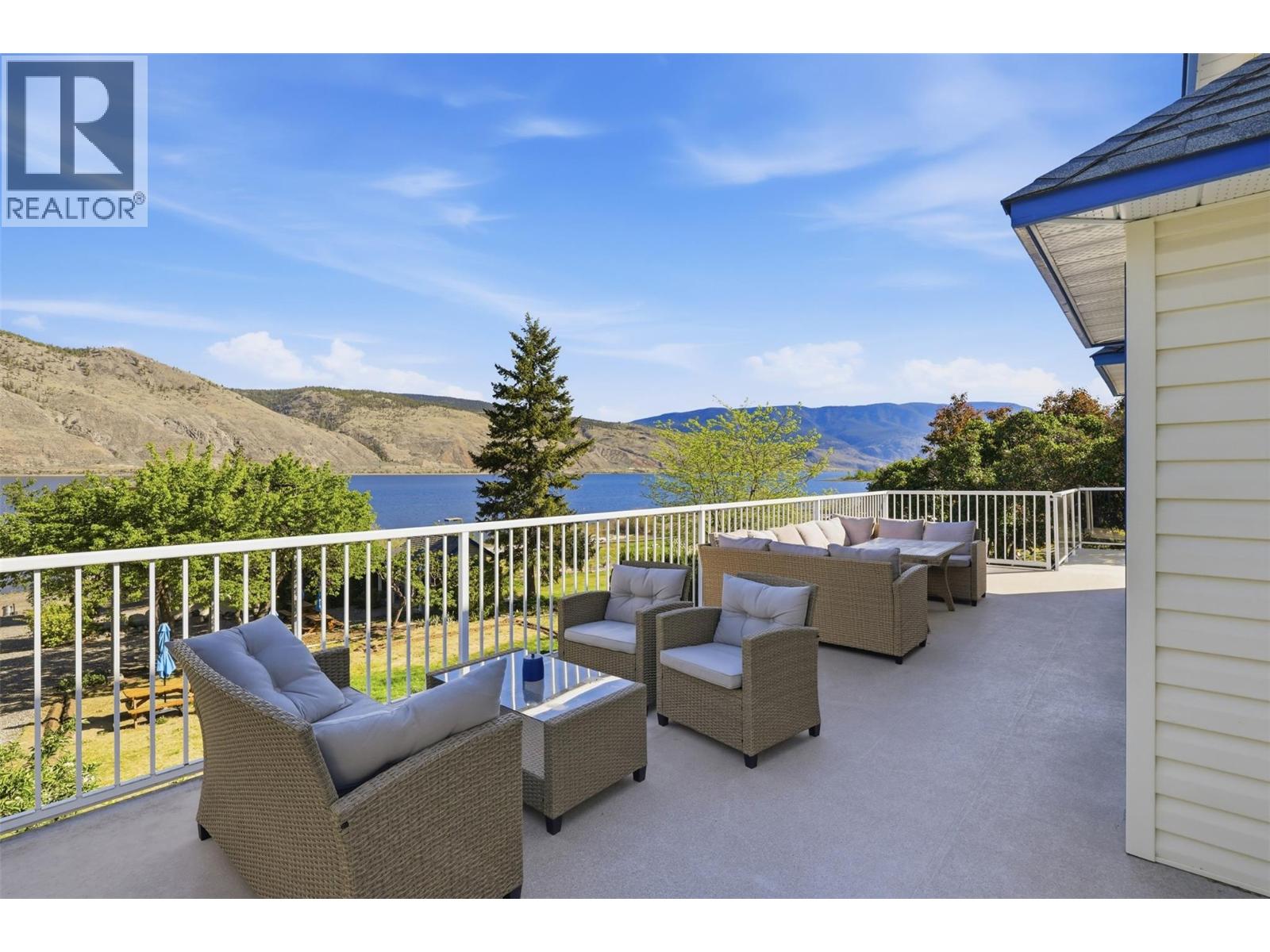 7001 Savona Access Road - 29