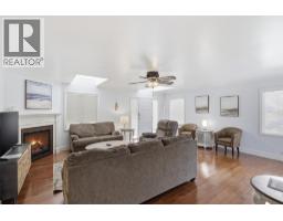 7001 Savona Access Road, Kamloops, BC V0K2J0 Photo 16