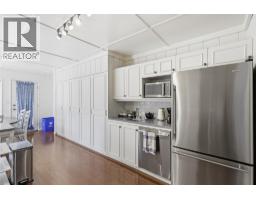 7001 Savona Access Road, Kamloops, BC V0K2J0 Photo 19