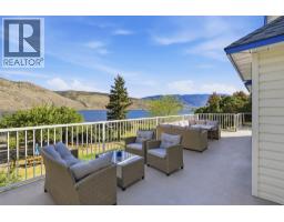 7001 Savona Access Road, Kamloops, BC V0K2J0 Photo 29