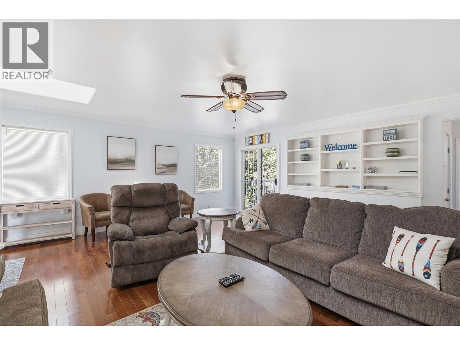 7001 Savona Access Road - 15