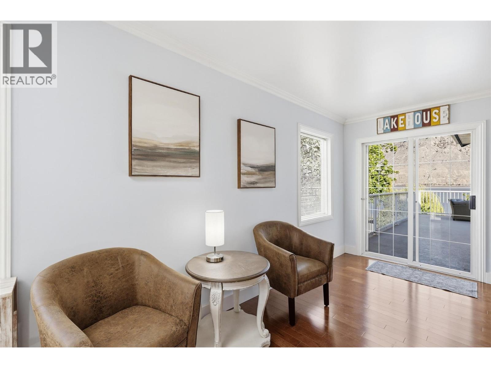 7001 Savona Access Road - 17