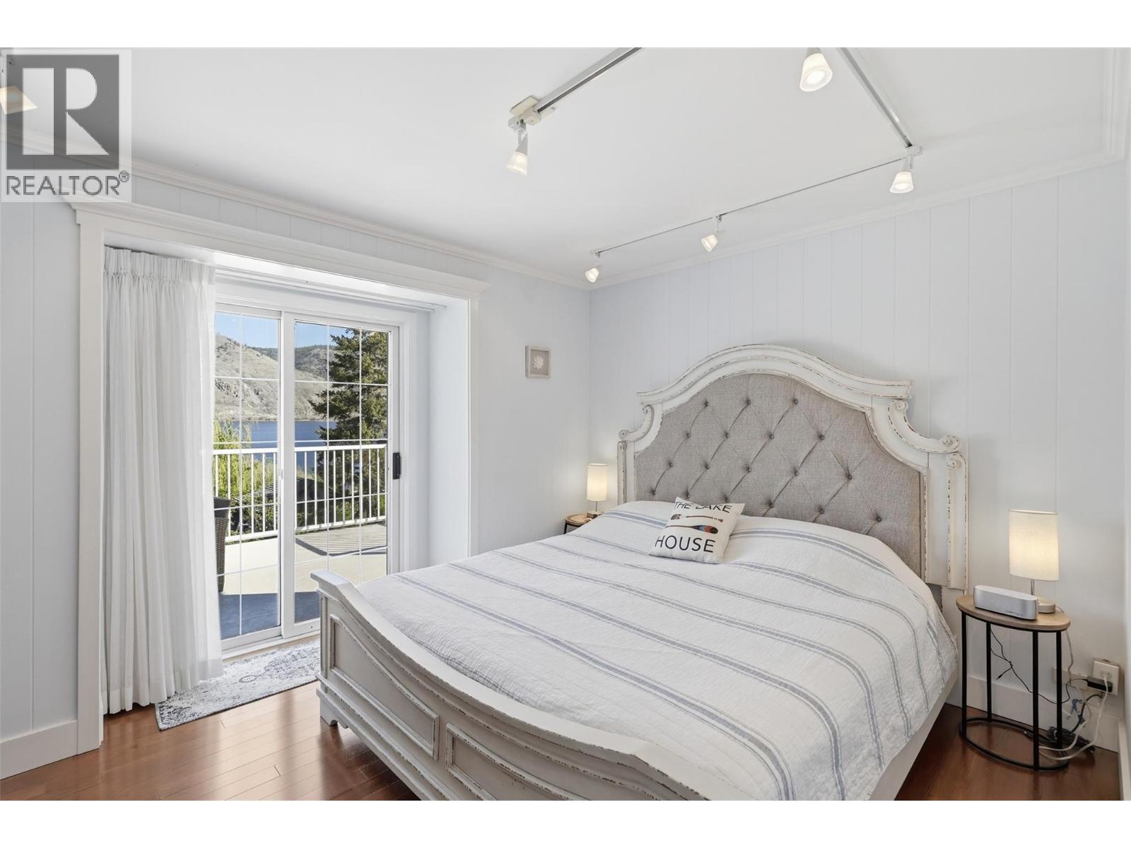 7001 Savona Access Road - 23