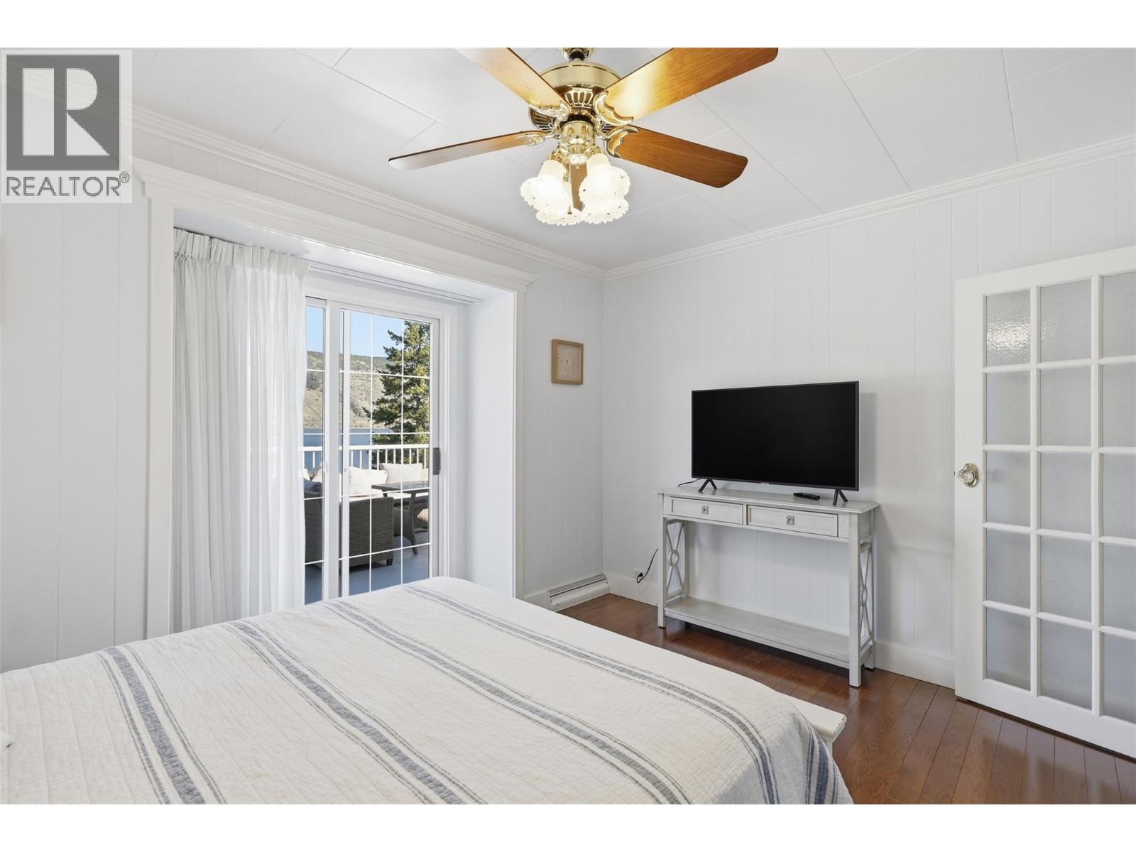 7001 Savona Access Road - 27