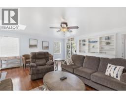 7001 Savona Access Road, Kamloops, BC V0K2J0 Photo 15