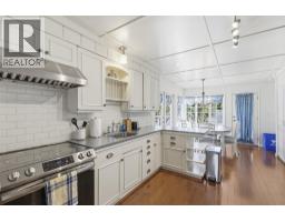 7001 Savona Access Road, Kamloops, BC V0K2J0 Photo 18