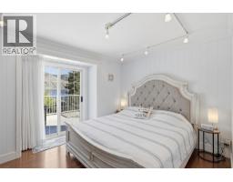 7001 Savona Access Road, Kamloops, BC V0K2J0 Photo 23