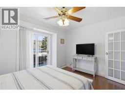 7001 Savona Access Road, Kamloops, BC V0K2J0 Photo 27