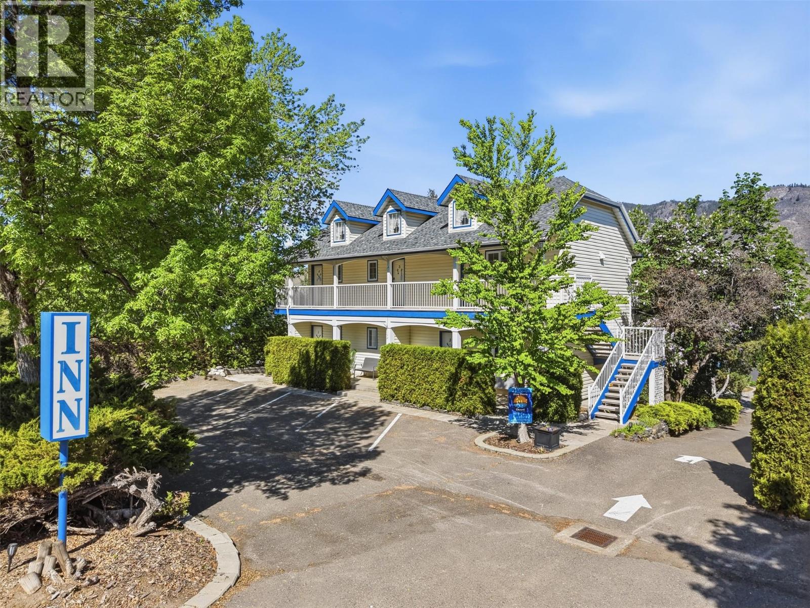 7001 Savona Access Road - 6