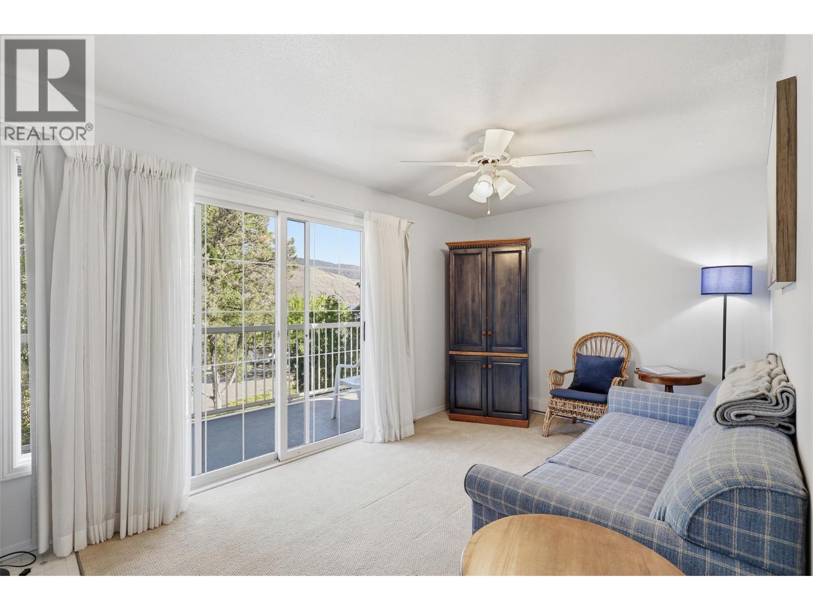 7001 Savona Access Road - 52