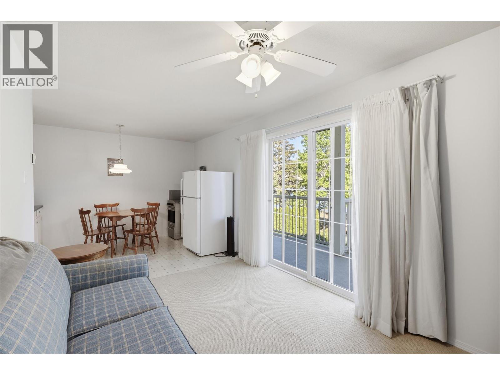 7001 Savona Access Road - 53