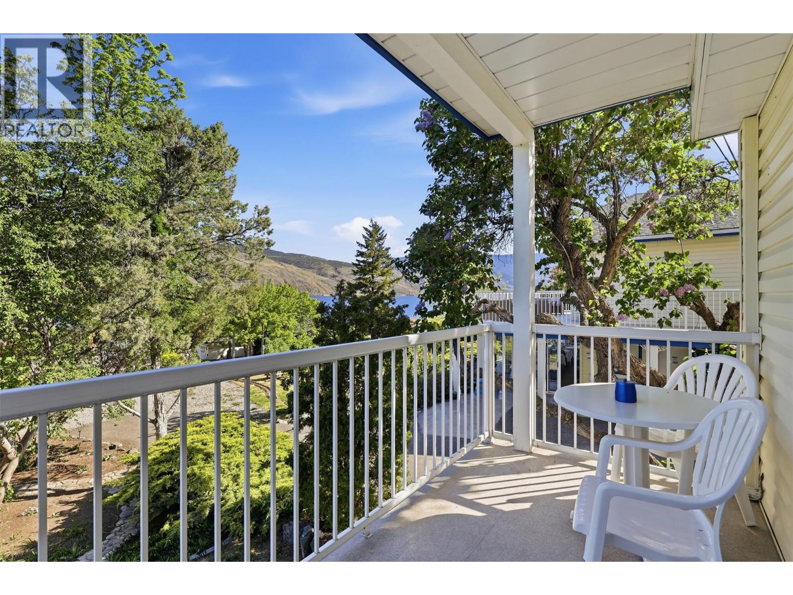 7001 Savona Access Road - 57