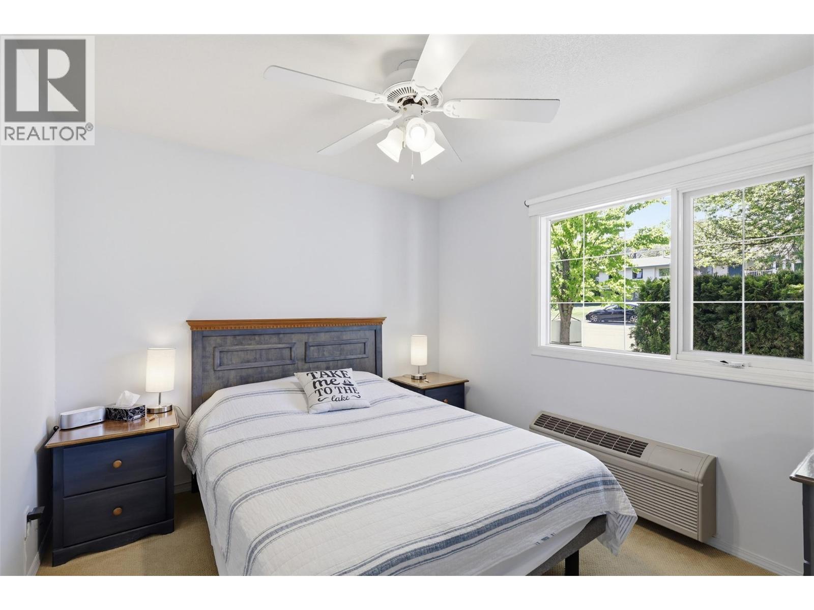 7001 Savona Access Road - 59