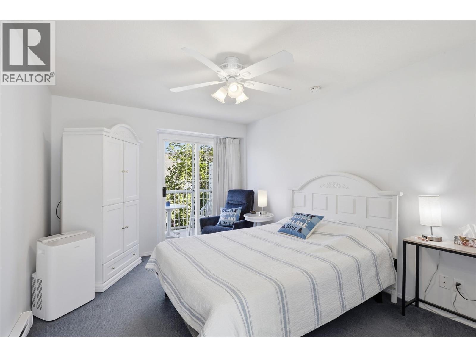 7001 Savona Access Road - 62