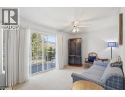 7001 Savona Access Road, Kamloops, BC V0K2J0 Photo 52