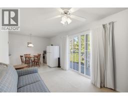 7001 Savona Access Road, Kamloops, BC V0K2J0 Photo 53