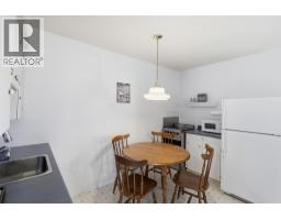 7001 Savona Access Road, Kamloops, BC V0K2J0 Photo 55