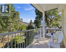 7001 Savona Access Road, Kamloops, BC V0K2J0 Photo 57
