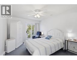 7001 Savona Access Road, Kamloops, BC V0K2J0 Photo 62