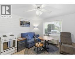 7001 Savona Access Road, Kamloops, BC V0K2J0 Photo 85