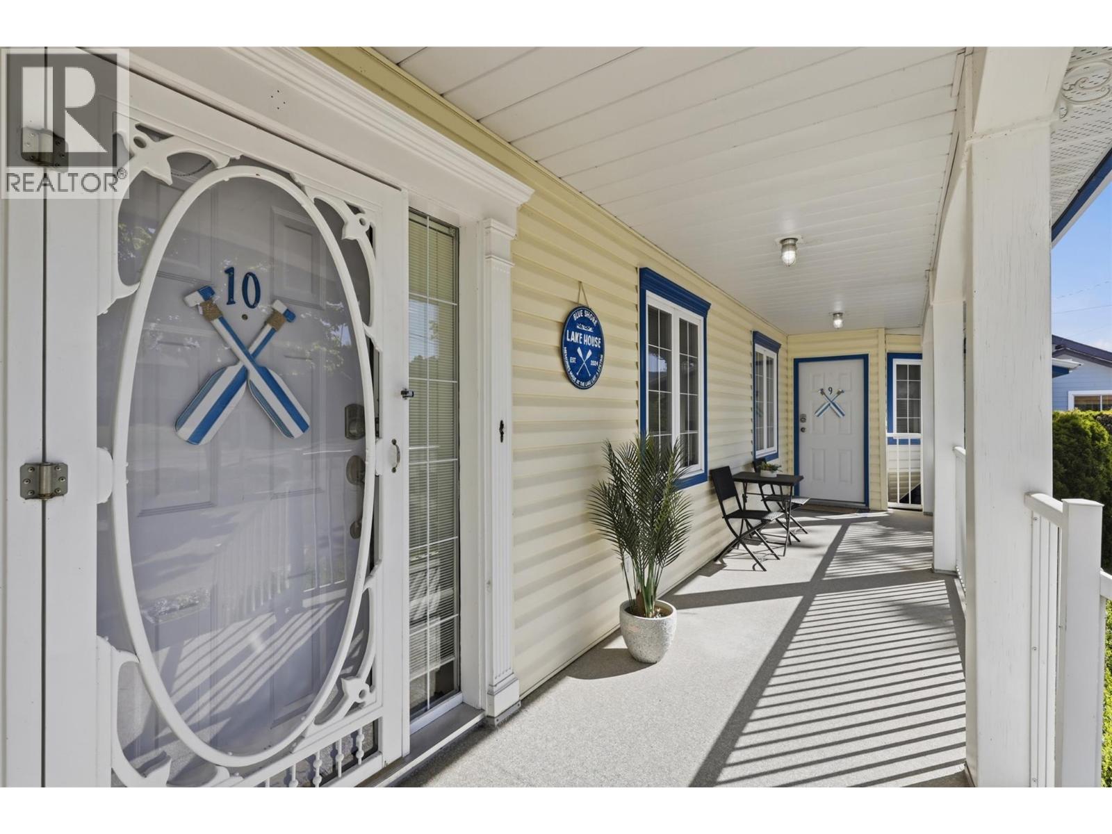 7001 Savona Access Road - 12