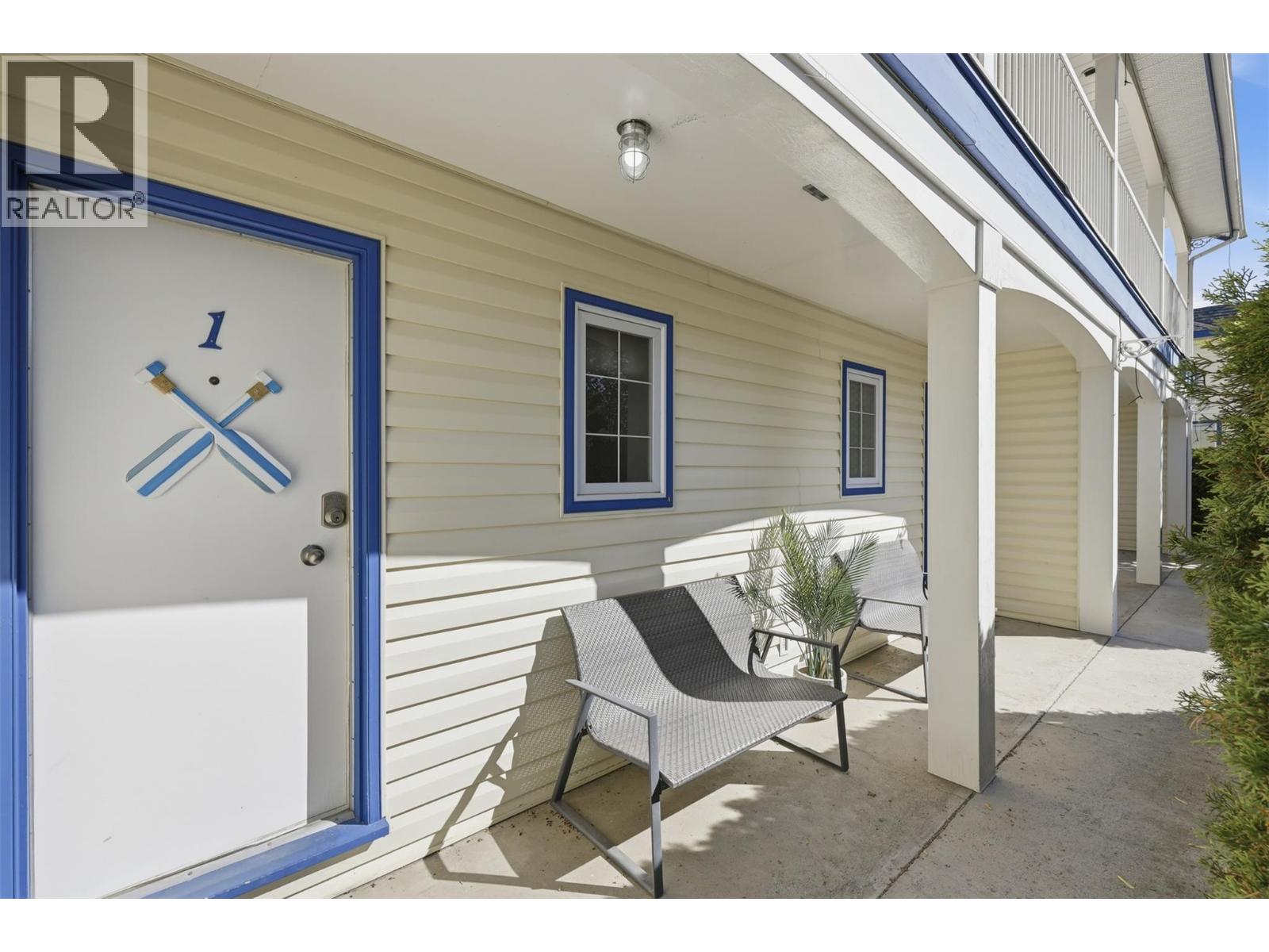 7001 Savona Access Road - 36
