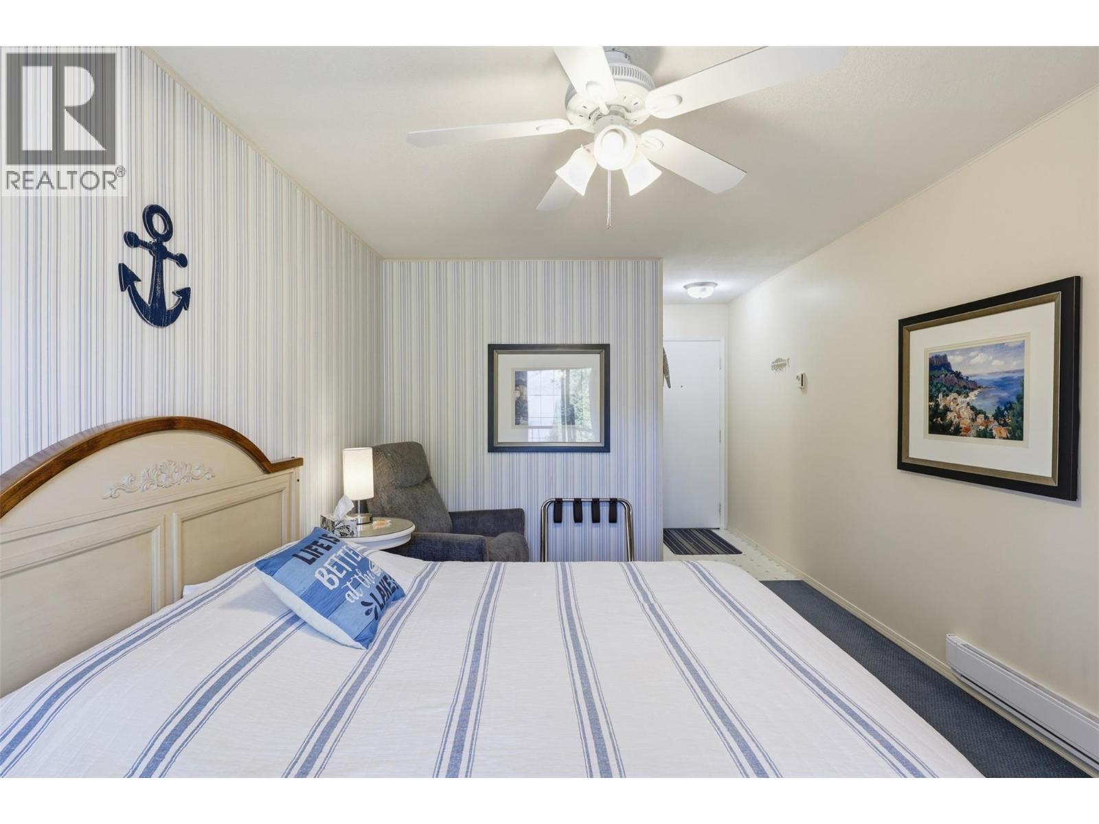 7001 Savona Access Road - 39
