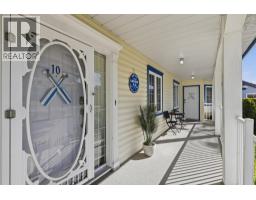7001 Savona Access Road, Kamloops, BC V0K2J0 Photo 12