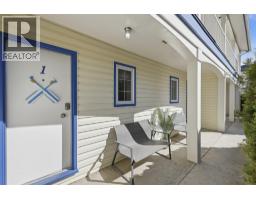 7001 Savona Access Road, Kamloops, BC V0K2J0 Photo 36