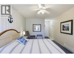 7001 Savona Access Road, Kamloops, BC V0K2J0 Photo 39