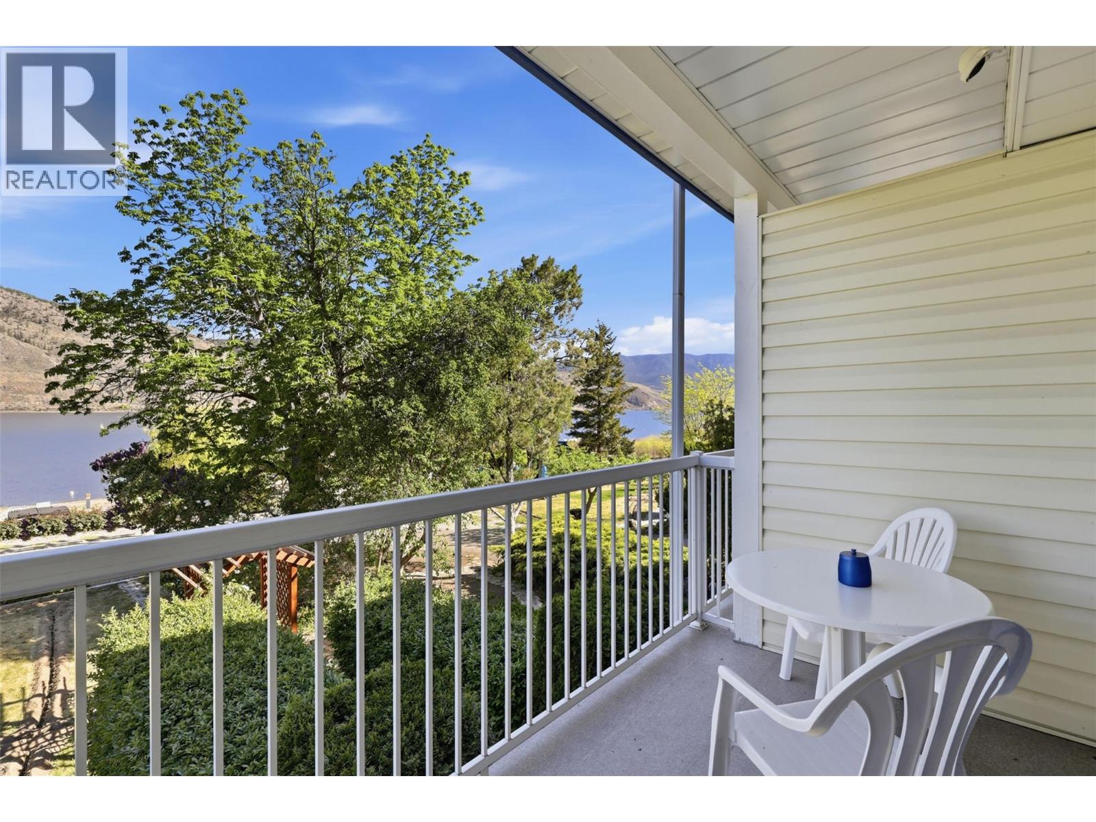 7001 Savona Access Road - 49