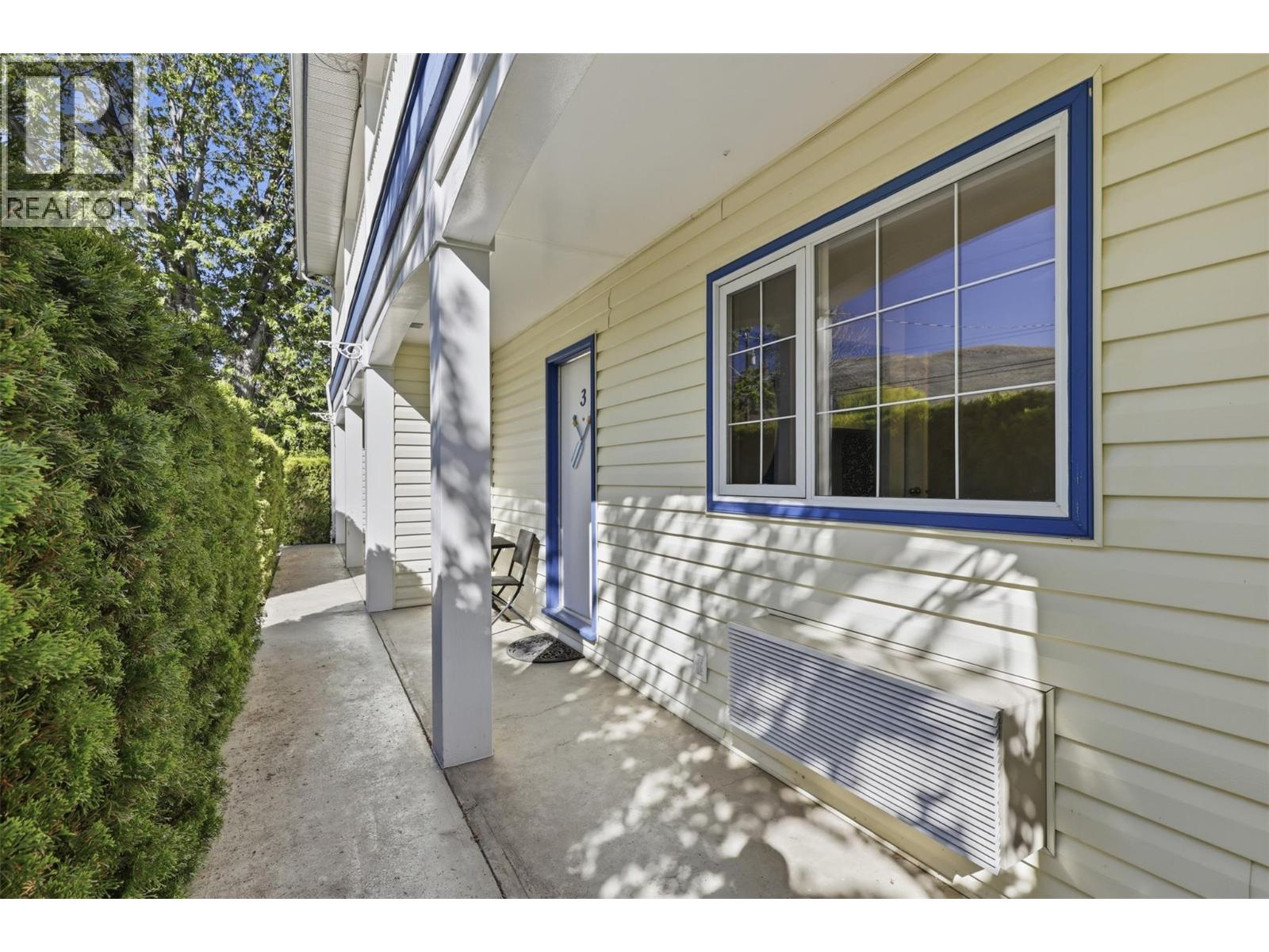 7001 Savona Access Road - 50